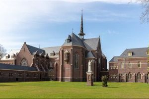 Koningsoord Tilburg