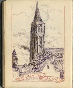 Nieuwkerk
