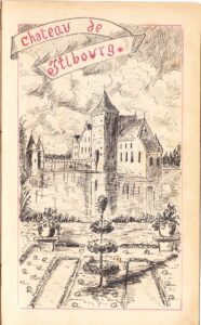 Nieuwkerk Afb2 Museum