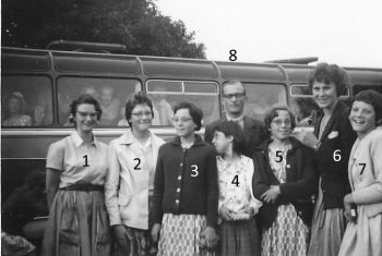 jozef07 nummer