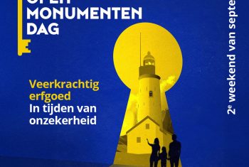 open-monumentendag-2026